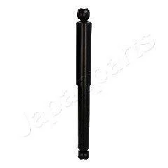 LADA Амортизатор масл.задн.ВАЗ NIVA,2102,2107 JAPANPARTS MM-00934