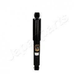 CHRYSLER Амортизатор газ.задн.лев./прав.Voyager V 07- JAPANPARTS MM-00943