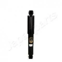 CHRYSLER Амортизатор газ.задн.лев./прав.Voyager V 07- JAPANPARTS MM-00943