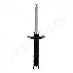 DB Амортизатор газ.передн.лев./прав.W245 05- JAPANPARTS MM-00953