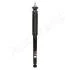 DB Амортизатор газ.задн.W203 00- JAPANPARTS MM-00955 (фото 1)