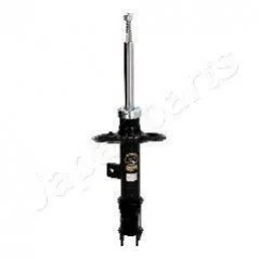 CITROEN Амортизатор передний правый C4, Peugeot 3008 09- JAPANPARTS MM-00972