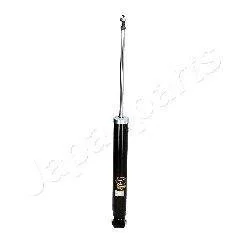 PEUGEOT Амортизатор газ.задн. 308 07- JAPANPARTS MM-00988