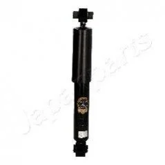 CITROEN Амортизатор газ. задн.Berlingo,Peugeot Partner 08- JAPANPARTS MM-00993