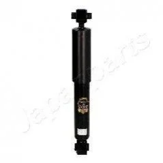 CITROEN Амортизатор газ. задн.Berlingo,Peugeot Partner 08- JAPANPARTS MM-00994