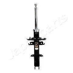 Амортизатор JAPANPARTS MM-01013