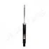 VW Амортизатор газ.задн.Golf Plus,V,VI, Skoda Octavia 04- JAPANPARTS MM-01035 (фото 1)