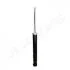 VW Амортизатор газ.задн.Golf Plus,V,VI, Skoda Octavia 04- JAPANPARTS MM-01035 (фото 2)