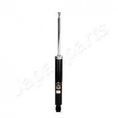 VW Амортизатор газ.задн.Golf Plus,V,VI, Skoda Octavia 04- JAPANPARTS MM-01035