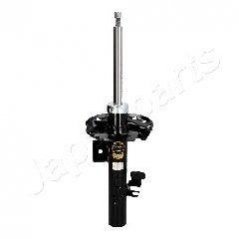 VOLVO Амортизатор передн.XC60 09- JAPANPARTS MM-01040