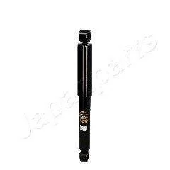 VW амортизатор Caddy Maxi -15 JAPANPARTS MM-01047