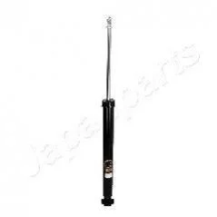 VW Амортизатор газ.задн. Golf-IV 97- Bora 98-,Skoda Octavia JAPANPARTS MM-01048
