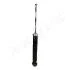 VW Амортизатор задн. газ. VW EOS -15 JAPANPARTS MM-01049 (фото 3)