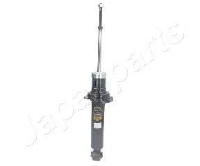 Амортизатор газомасляный задний JP JAPANPARTS MM-10033 (фото 1)