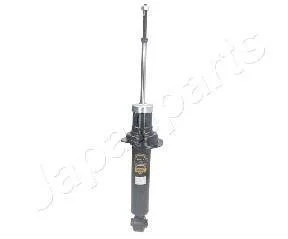 Амортизатор газомасляный задний JP JAPANPARTS MM-10033