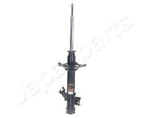 NISSAN Амортизатор газ.задн.лев.Primera 1,6/2.0D 90- JAPANPARTS MM-10057