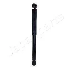 NISSAN Амортизатор газ.задн.Pathfinder II -04 JAPANPARTS MM-10076