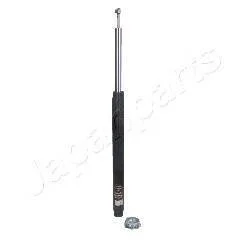 NISSAN Амортизатор газ. задн.Prairie JAPANPARTS MM-10097