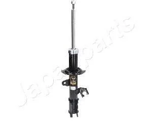 NISSAN Амортизатор газ.передн. правый Micra 10-,Note JAPANPARTS MM-10098