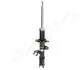 NISSAN Амортизатор газ.передн.левый Micra 10-,Note JAPANPARTS MM-10099 (фото 1)