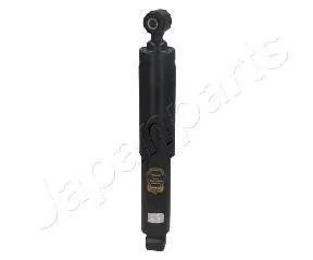 Амортизатор JAPANPARTS MM-15503