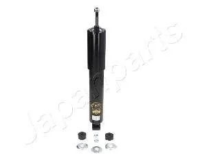 NISSAN Амортизатор газ.передн.Pathfinder,Terrano 87- JAPANPARTS MM-15532