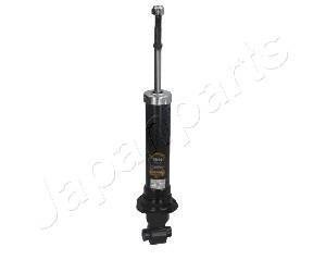 TOYOTA Амортизатор газ.задн.Avensis 03- JAPANPARTS MM-20006