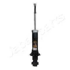 TOYOTA Амортизатор газ.задн.Celica 00- JAPANPARTS MM-20031