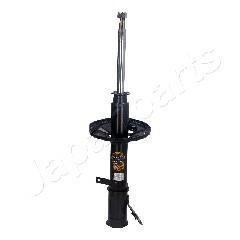Амортизатор газомасляный передний левый JP JAPANPARTS MM-20045
