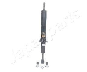 TOYOTA Амортизатор газ.передн.Hilux III 05- JAPANPARTS MM-20050