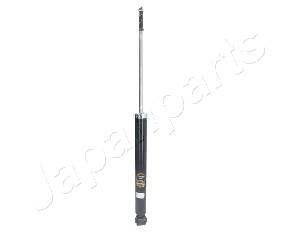 TOYOTA Амортизатор газ.задн.Yaris 05- JAPANPARTS MM-20068