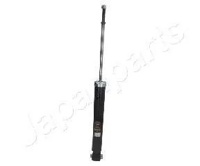 Амортизатор газомасляный задний JAPANPARTS MM-20075