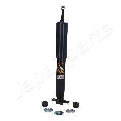 TOYOTA Амортизатор газ.передн.Hi-Lux, VW Taro 88-05 JAPANPARTS MM-20076