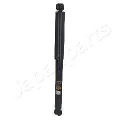 TOYOTA Амортизатор газ.задн. Hilux 84- JAPANPARTS MM-20077