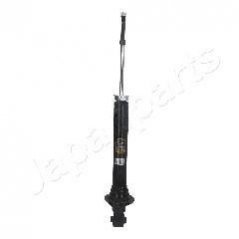 TOYOTA Амортизатор газ.задн.Lexus IS 99- JAPANPARTS MM-22000
