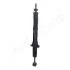 TOYOTA Амортизатор пер.Land Cruiser 300 -09 JAPANPARTS MM-22004 (фото 3)