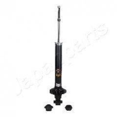 TOYOTA Амортизатор газ.задн.Lexus IS 05- JAPANPARTS MM-22006