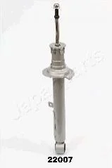 TOYOTA Амортизатор газ.передн.лев.Lexus IS II 05-12 JAPANPARTS MM-22007 (фото 1)