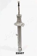 TOYOTA Амортизатор газ.передн.лев.Lexus IS II 05-12 JAPANPARTS MM-22007