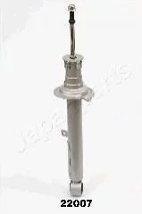 TOYOTA Амортизатор газ.передн.лев.Lexus IS II 05-12 JAPANPARTS MM-22007