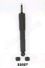TOYOTA Амортизатор передн. газ. LandCruiser 100 98- JAPANPARTS MM-22027