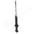 TOYOTA Амортизатор газ.задн.Prius 00- JAPANPARTS MM-22037 (фото 4)