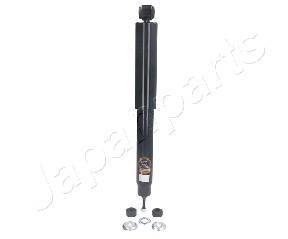TOYOTA Амортизатор газ. задн. Previa 91- JAPANPARTS MM-22052