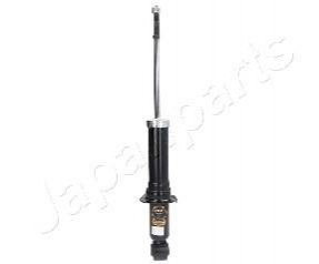 TOYOTA Амортизатор газ. задн. Prius 1,5 -09 JAPANPARTS MM-22055