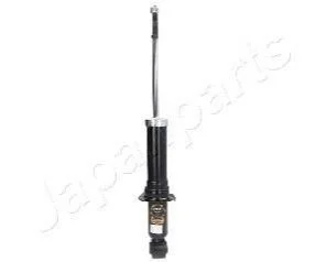 TOYOTA Амортизатор газ. задн. Prius 1,5 -09 JAPANPARTS MM-22055