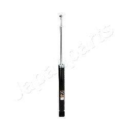 TOYOTA Амортизатор газ. задн. Verso 1,3-1,4 -16, Urban Cruiser 1,3 09- JAPANPARTS MM-22065
