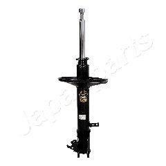 TOYOTA Амортизатор газ.передн.лев. (545мм) RAV-4 2,0 4WD -00 JAPANPARTS MM-22072