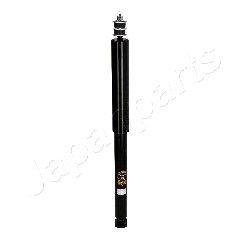 TOYOTA Амортизатор газ. задн. (595мм) RAV-4 2,0 4WD -00 JAPANPARTS MM-22075