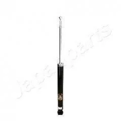 TOYOTA Амортизатор газ.задн.Yaris 10- JAPANPARTS MM-22083