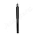 TOYOTA Амортизатор пер.Land Cruiser 3,4D-4,2D -96 JAPANPARTS MM-22096 (фото 3)